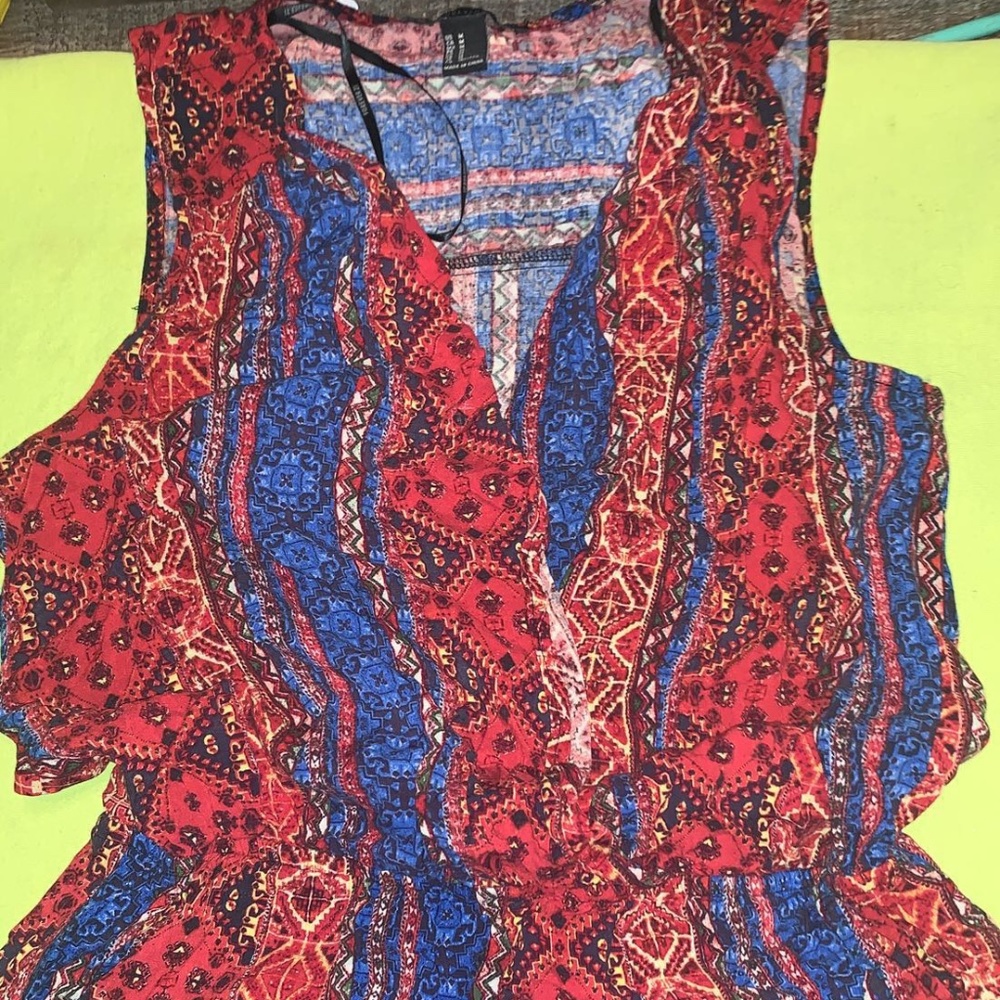 Romper